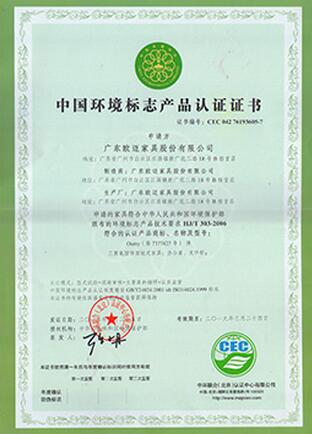 Ƥ��ͺϳɸ�ʮ�h(hu��n)�J(r��n)�C��Ҫ��Щ�l��