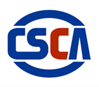 ʲô�����w��Ч�W(xu��)