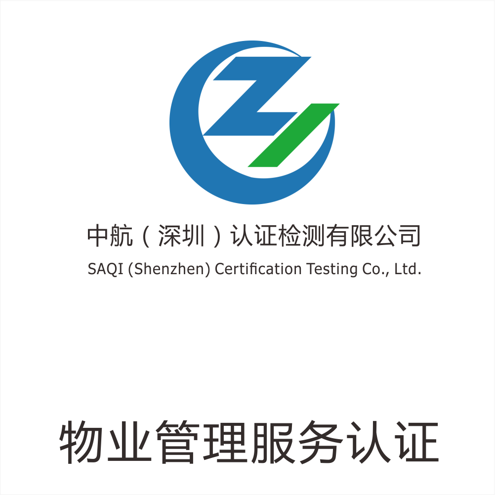 ��I���������J�C