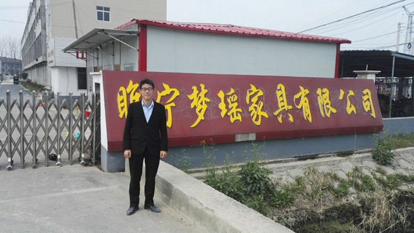 �Ї��h����־ ʳƷ