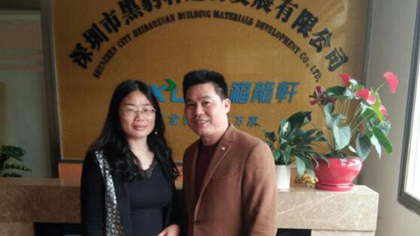 �Ї��h(hu��n)����־�wϵ