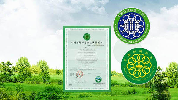 �Ї��h����־����