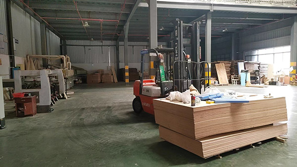 �|�I���Қ��w�˲��J�C