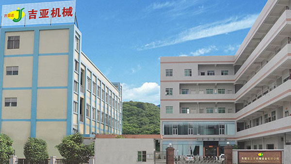 ���Қ��w�˲��(b��o)��