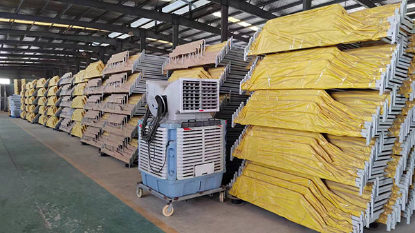 ���Қ��w�˲�C(j��)��(g��u)؟(z��)