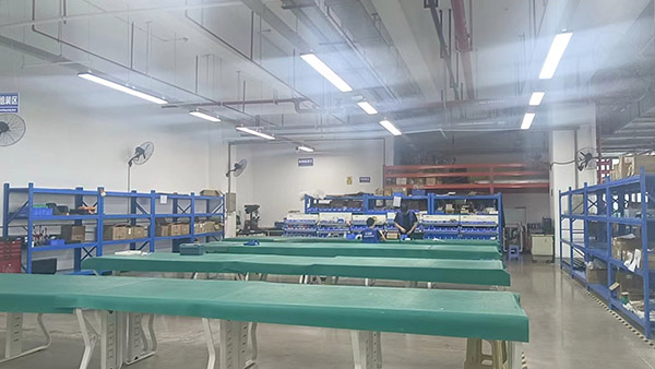 長春溫室氣體核查認證 長春溫室氣體核查認證