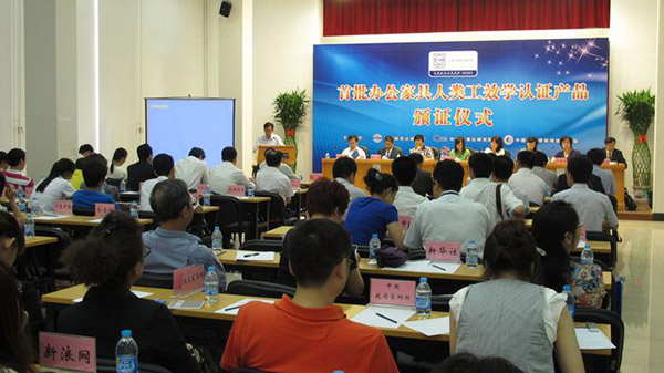 ���ʮ�h�J�C�ļҺ�