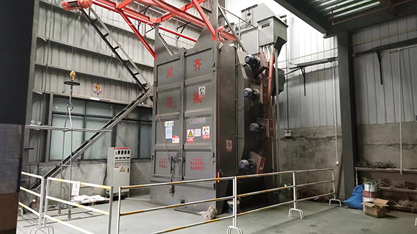 荊州十環認證辦理機構 荊州十環認證辦理機構