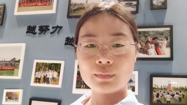 酉陽十環認證在哪里查詢 酉陽十環認證在哪里查詢