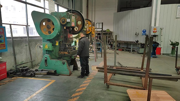 十環認證樣板 十環認證樣板