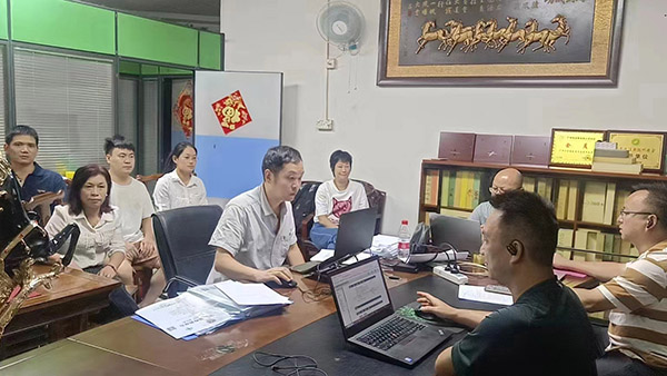 涂料 十環認證 涂料 十環認證