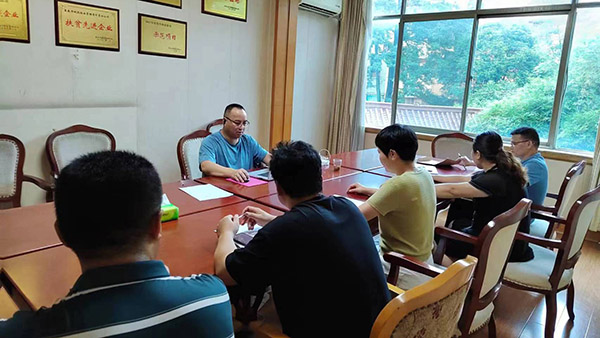 泰興十環認證 泰興十環認證