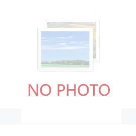 碳排放原因 碳排放原因